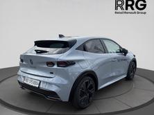 RENAULT Clio 1.8 E-Tech Esprit Alpine, Petrol, Ex-demonstrator, Automatic - 3