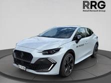RENAULT Clio 1.8 E-Tech Esprit Alpine, Petrol, Ex-demonstrator, Automatic - 7