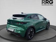 RENAULT Clio 1.8 E-Tech Techno, Benzin, Vorführwagen, Automatik - 3