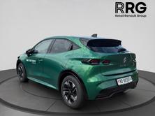 RENAULT Clio 1.8 E-Tech Techno, Benzin, Vorführwagen, Automatik - 5