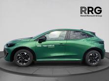 RENAULT Clio 1.8 E-Tech Techno, Benzin, Vorführwagen, Automatik - 6