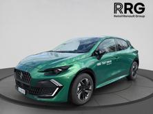 RENAULT Clio 1.8 E-Tech Techno, Benzin, Vorführwagen, Automatik - 7