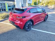 RENAULT Clio 1.8 E-Tech techno, Hybride Intégral Essence/Électricité, Voiture de démonstration, Automatique - 5