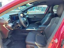 RENAULT Clio 1.8 E-Tech techno, Hybride Intégral Essence/Électricité, Voiture de démonstration, Automatique - 6