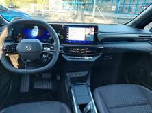 RENAULT Clio 1.8 E-Tech techno, Hybride Intégral Essence/Électricité, Voiture de démonstration, Automatique - 7