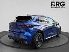RENAULT Clio 1.8 E-Tech Esprit Alpine, Benzin, Vorführwagen - 2