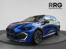 RENAULT Clio 1.8 E-Tech Esprit Alpine, Benzin, Vorführwagen - 3