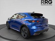 RENAULT Clio 1.8 E-Tech Esprit Alpine, Benzin, Vorführwagen - 4
