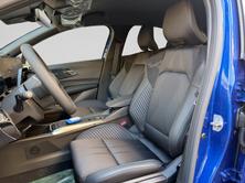 RENAULT Clio 1.8 E-Tech Esprit Alpine, Benzin, Vorführwagen - 5