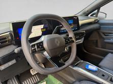 RENAULT Clio 1.8 E-Tech Esprit Alpine, Benzin, Vorführwagen - 6