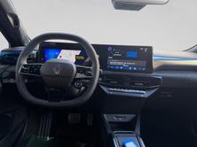 RENAULT Clio 1.8 E-Tech Esprit Alpine, Benzin, Vorführwagen - 7