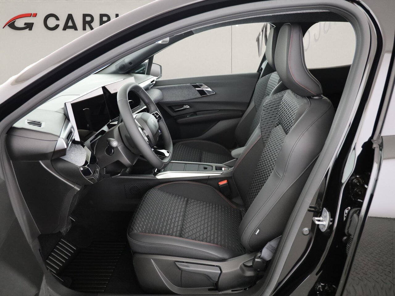 RENAULT Clio 1.8 E-Tech techno, Hybride Integrale Benzina/Elettrica, Auto dimostrativa, Automatico - 6