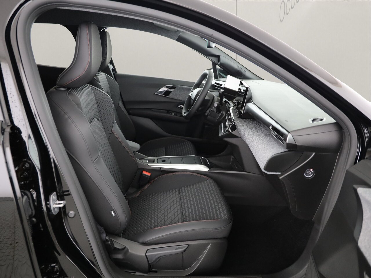 RENAULT Clio 1.8 E-Tech techno, Hybride Integrale Benzina/Elettrica, Auto dimostrativa, Automatico - 7