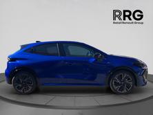 RENAULT Clio 1.8 E-Tech Esprit Alpine, Essence, Voiture de démonstration, Automatique - 2