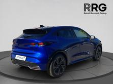 RENAULT Clio 1.8 E-Tech Esprit Alpine, Essence, Voiture de démonstration, Automatique - 3