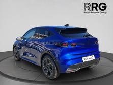 RENAULT Clio 1.8 E-Tech Esprit Alpine, Essence, Voiture de démonstration, Automatique - 5