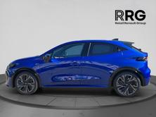 RENAULT Clio 1.8 E-Tech Esprit Alpine, Essence, Voiture de démonstration, Automatique - 6