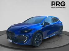 RENAULT Clio 1.8 E-Tech Esprit Alpine, Essence, Voiture de démonstration, Automatique - 7