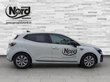 RENAULT CLIO 1.6 E-Tech esprit Alpine, Full-Hybrid Petrol/Electric, Ex-demonstrator, Automatic - 6