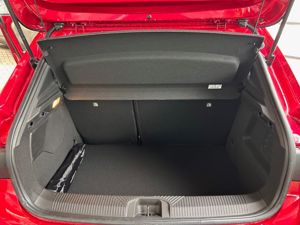 RENAULT CLIO 1.8 E-Tech esprit Alpine, Voll-Hybrid Benzin/Elektro, Vorführwagen, Automatik - 7