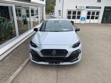 RENAULT 1.2 TCe evolution, Petrol, Ex-demonstrator, Manual - 2