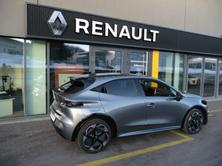 RENAULT CLIO 1.8 E-Tech techno, Full-Hybrid Petrol/Electric, Ex-demonstrator, Automatic - 7