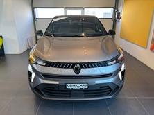 RENAULT Techno Full Hybrid E-Tech 160, Voll-Hybrid Benzin/Elektro, Neuwagen, Automatik - 2