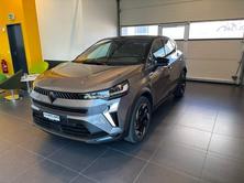 RENAULT Techno Full Hybrid E-Tech 160, Voll-Hybrid Benzin/Elektro, Neuwagen, Automatik - 3