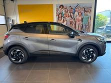 RENAULT Techno Full Hybrid E-Tech 160, Voll-Hybrid Benzin/Elektro, Neuwagen, Automatik - 4