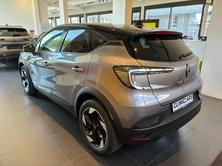 RENAULT Techno Full Hybrid E-Tech 160, Voll-Hybrid Benzin/Elektro, Neuwagen, Automatik - 6
