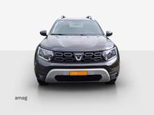 RENAULT Dacia Duster, Benzin, Occasion / Gebraucht, Handschaltung - 5