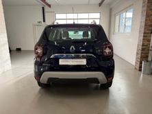 RENAULT Duster 4x4 Automatik, Essence, Occasion / Utilisé, Automatique - 5