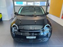 RENAULT E-Tech Electric Techno 80 Urban Range, Elektro, Neuwagen, Automatik - 2