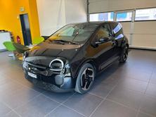 RENAULT E-Tech Electric Techno 80 Urban Range, Elektro, Neuwagen, Automatik - 3