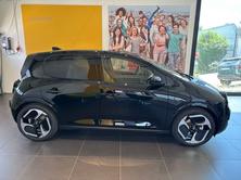 RENAULT E-Tech Electric Techno 80 Urban Range, Elektro, Neuwagen, Automatik - 4