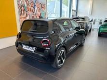 RENAULT E-Tech Electric Techno 80 Urban Range, Elektro, Neuwagen, Automatik - 5