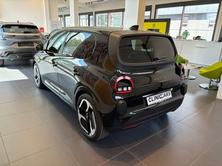 RENAULT E-Tech Electric Techno 80 Urban Range, Elektro, Neuwagen, Automatik - 6