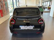 RENAULT E-Tech Electric Techno 80 Urban Range, Elektro, Neuwagen, Automatik - 7