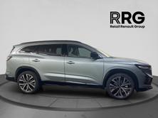 RENAULT Espace 1.2 E-Tech 200 Iconic 7-Sitze, Essence, Voiture nouvelle, Automatique - 2
