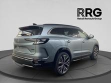 RENAULT Espace 1.2 E-Tech 200 Iconic 7-Sitze, Essence, Voiture nouvelle, Automatique - 3