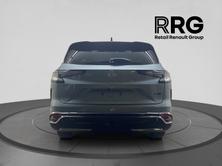 RENAULT Espace 1.2 E-Tech 200 Iconic 7-Sitze, Essence, Voiture nouvelle, Automatique - 4