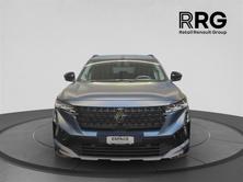 RENAULT Espace 1.2 E-Tech 200 Esprit Alpine 7-Sitze, Essence, Voiture nouvelle, Automatique - 4