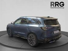 RENAULT Espace 1.2 E-Tech 200 Esprit Alpine 7-Sitze, Essence, Voiture nouvelle, Automatique - 5