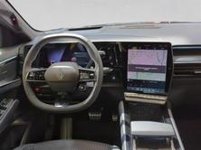 RENAULT Espace 1.2 E-Tech 200 Esprit Alpine 7-Sitze, Essence, Voiture nouvelle, Automatique - 6