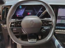 RENAULT Espace 1.2 E-Tech 200 Esprit Alpine 7-Sitze, Essence, Voiture nouvelle, Automatique - 7