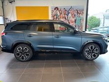 RENAULT Espace 1.2 E-Tech 200 Esprit Alpine 7-Sitze, Benzin, Neuwagen, Automatik - 2