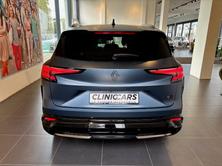 RENAULT Espace 1.2 E-Tech 200 Esprit Alpine 7-Sitze, Benzin, Neuwagen, Automatik - 7