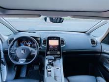RENAULT Espace 1.8 TCe Initiale, Occasion / Gebraucht, Automat - 6