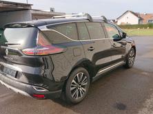 RENAULT Espace 2.0 dCi Initiale, Occasion / Gebraucht, Automat - 2