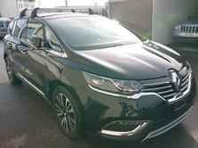 RENAULT Espace 2.0 dCi Initiale, Occasion / Gebraucht, Automat - 3